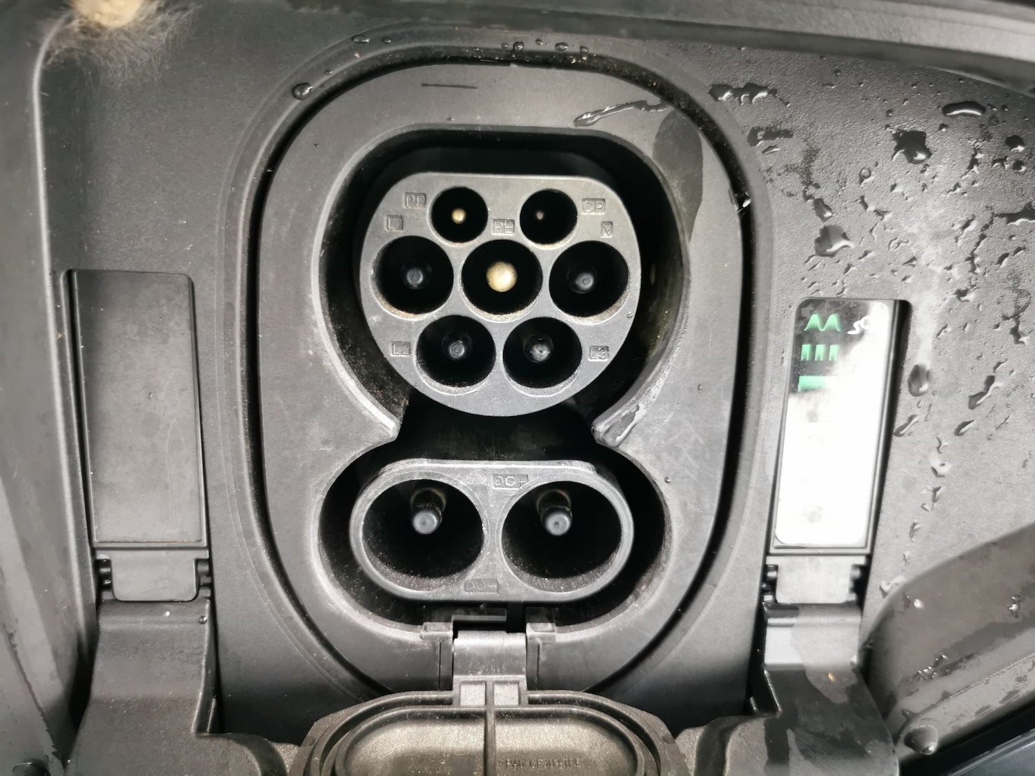 Used Audi e-tron 2020 for sale - 76792768: Photo 36