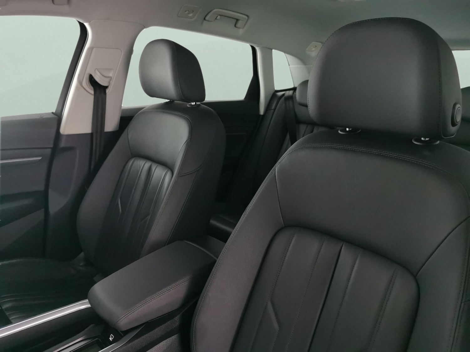 Used Audi e-tron 2020 for sale - 76792768: Photo 7