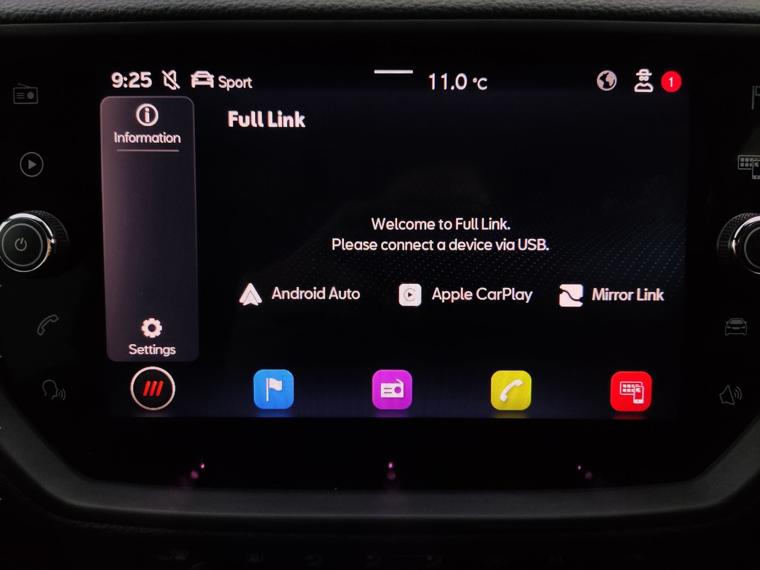 Used SEAT Ibiza 2021 for sale - 78173344: Photo 15