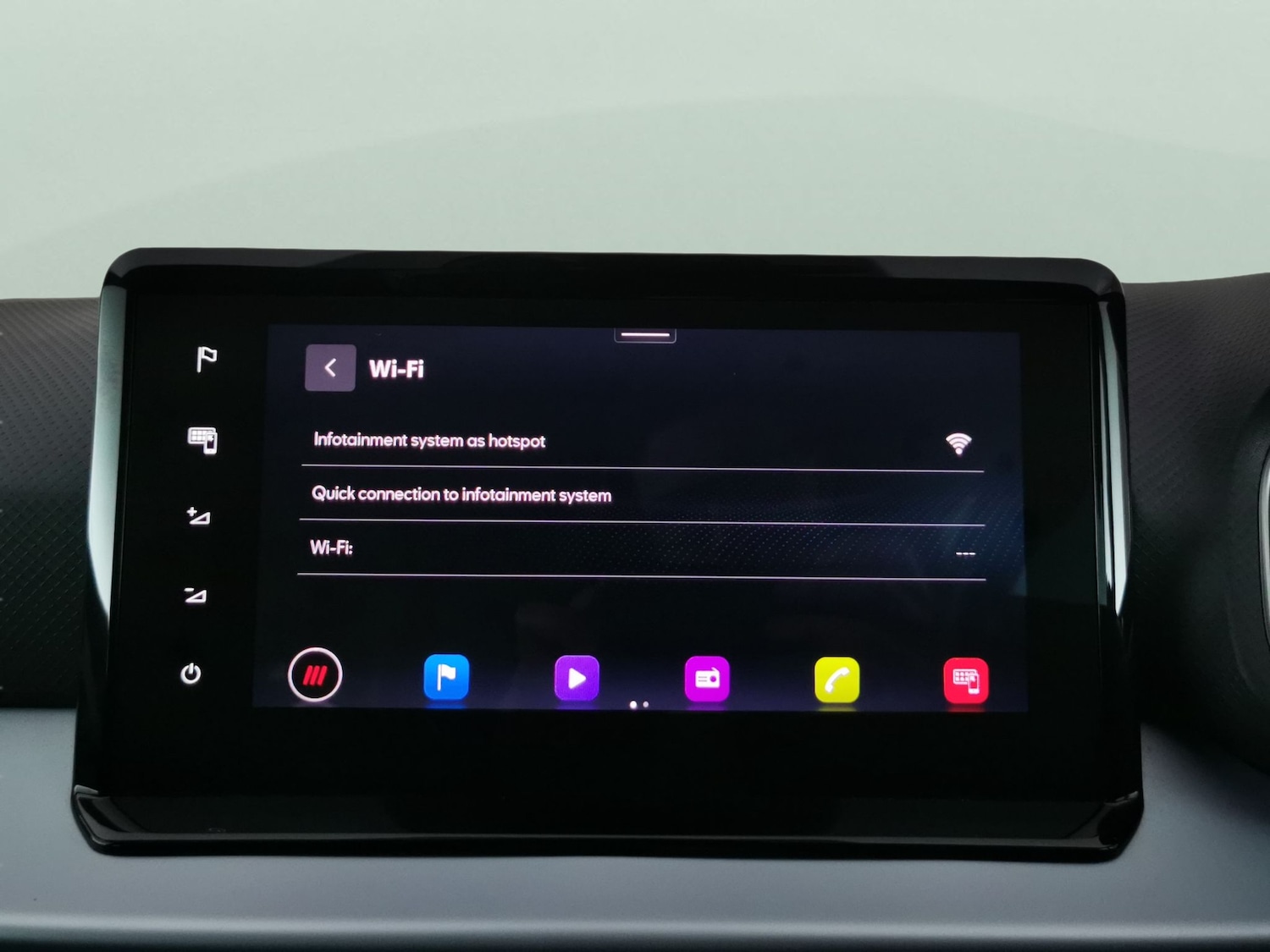 Used SEAT Ibiza 2021 for sale - 78079260: Photo 14