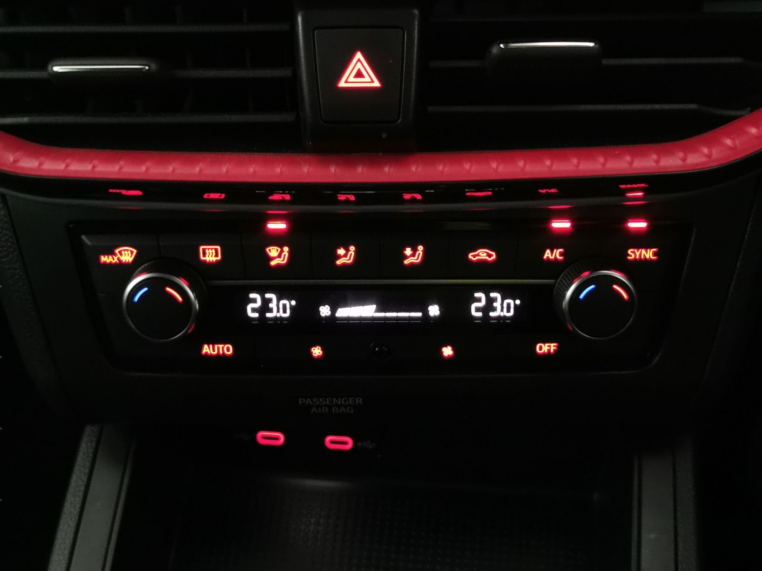 Used SEAT Ibiza 2021 for sale - 78079260: Photo 18