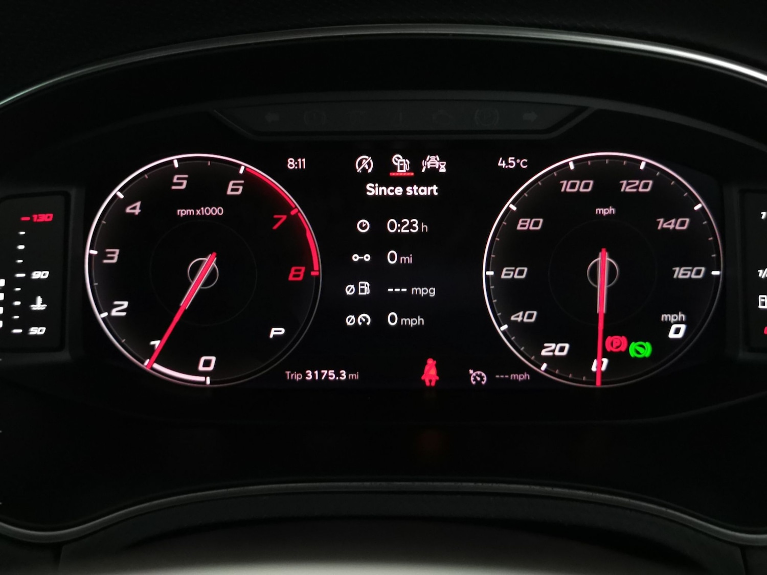 Used SEAT Ibiza 2021 for sale - 78079260: Photo 22