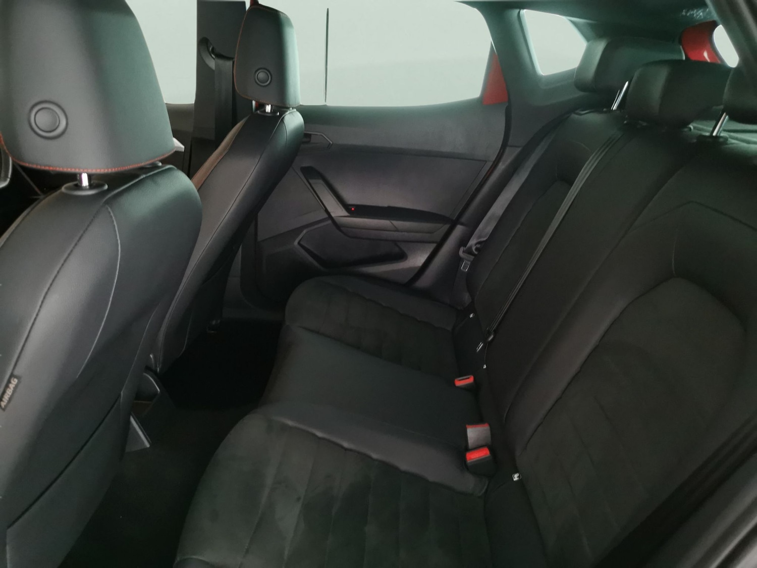 Used SEAT Ibiza 2021 for sale - 78079260: Photo 26