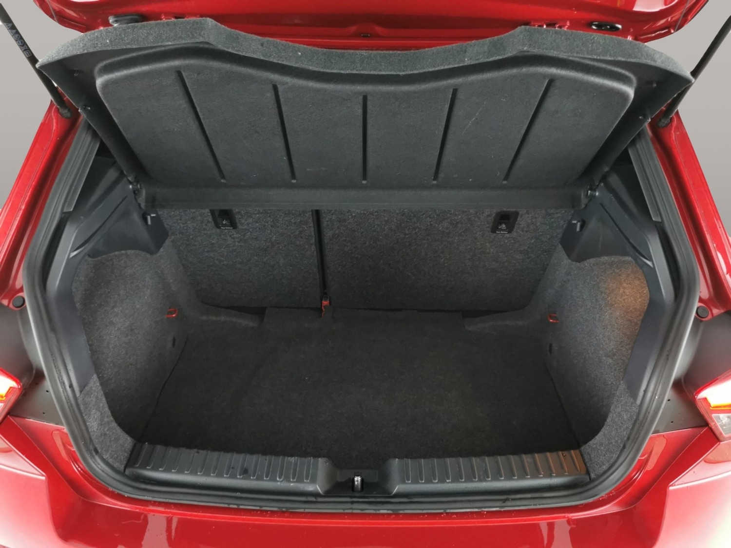 Used SEAT Ibiza 2021 for sale - 78079260: Photo 33