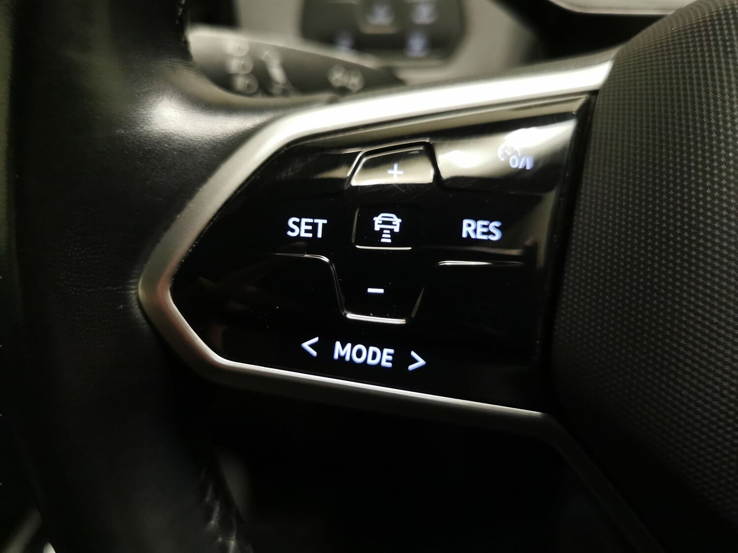 Used Volkswagen ID.3 for sale - 78140014: Photo 16