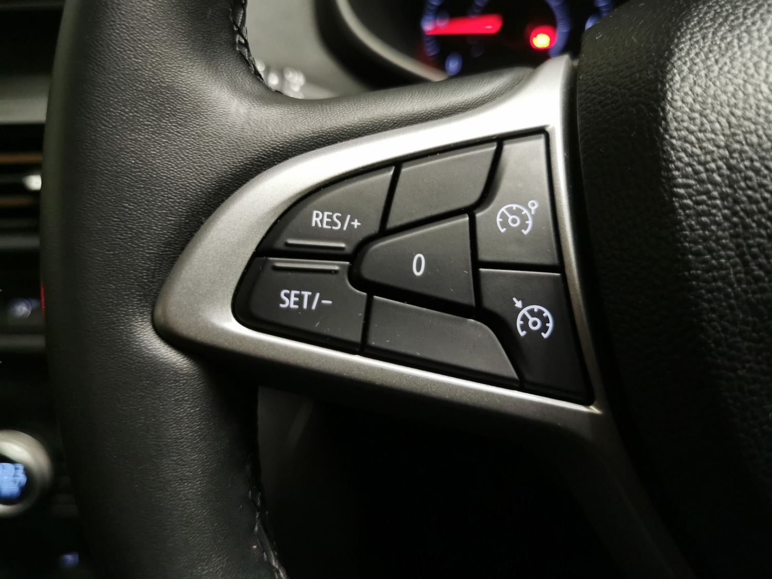 Used Dacia Sandero Stepway 2024 for sale - 77043443: Photo 20