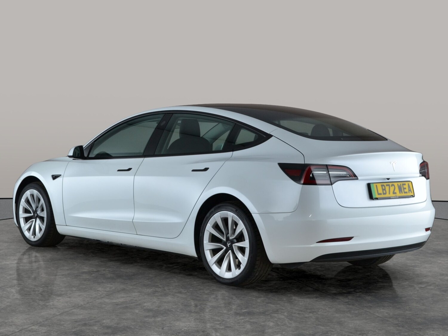 Used Tesla Model 3 2022 for sale - 77401483: Photo 13