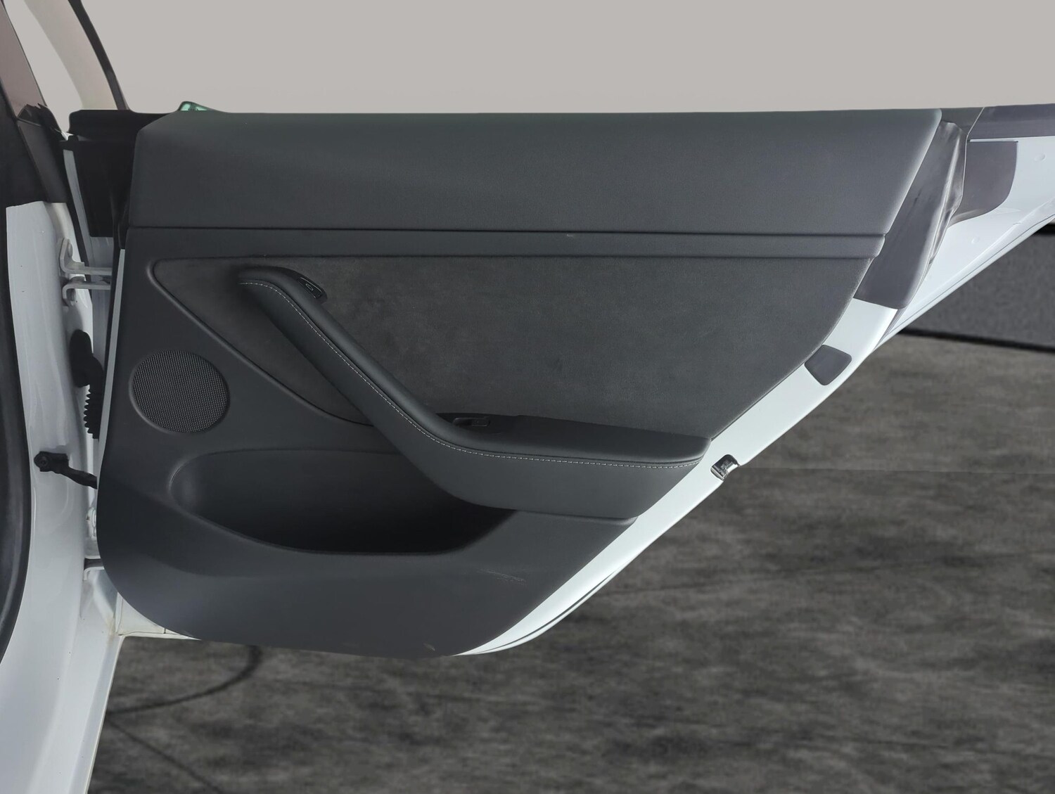 Used Tesla Model 3 2022 for sale - 77401483: Photo 29