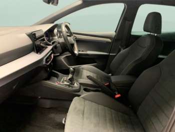 Used SEAT Ibiza 2022 for sale - 75440965: Photo