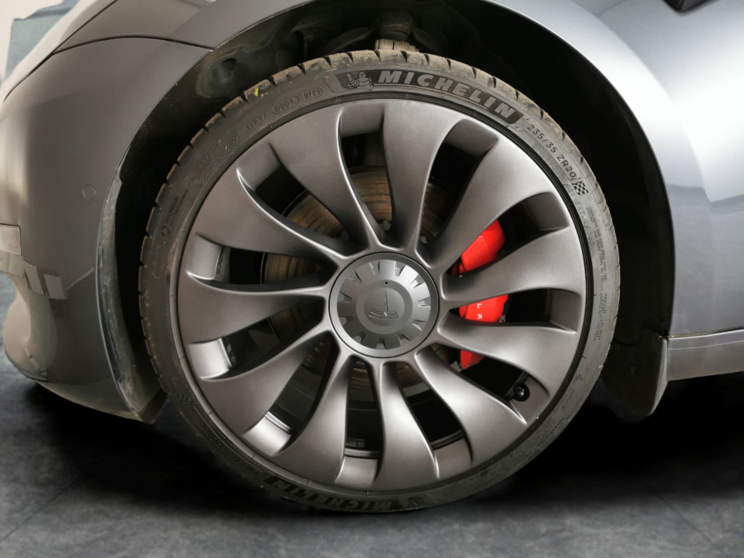 Used Tesla Model 3 2022 for sale - 76526645: Photo 26