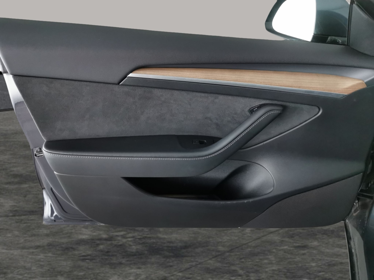 Used Tesla Model 3 2022 for sale - 76526645: Photo 31