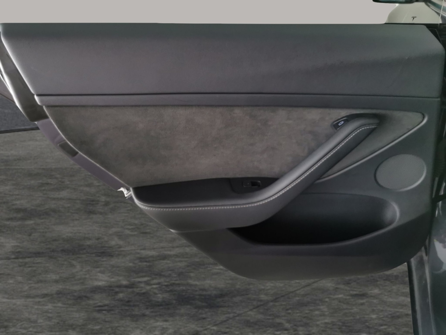 Used Tesla Model 3 2022 for sale - 76526645: Photo 32