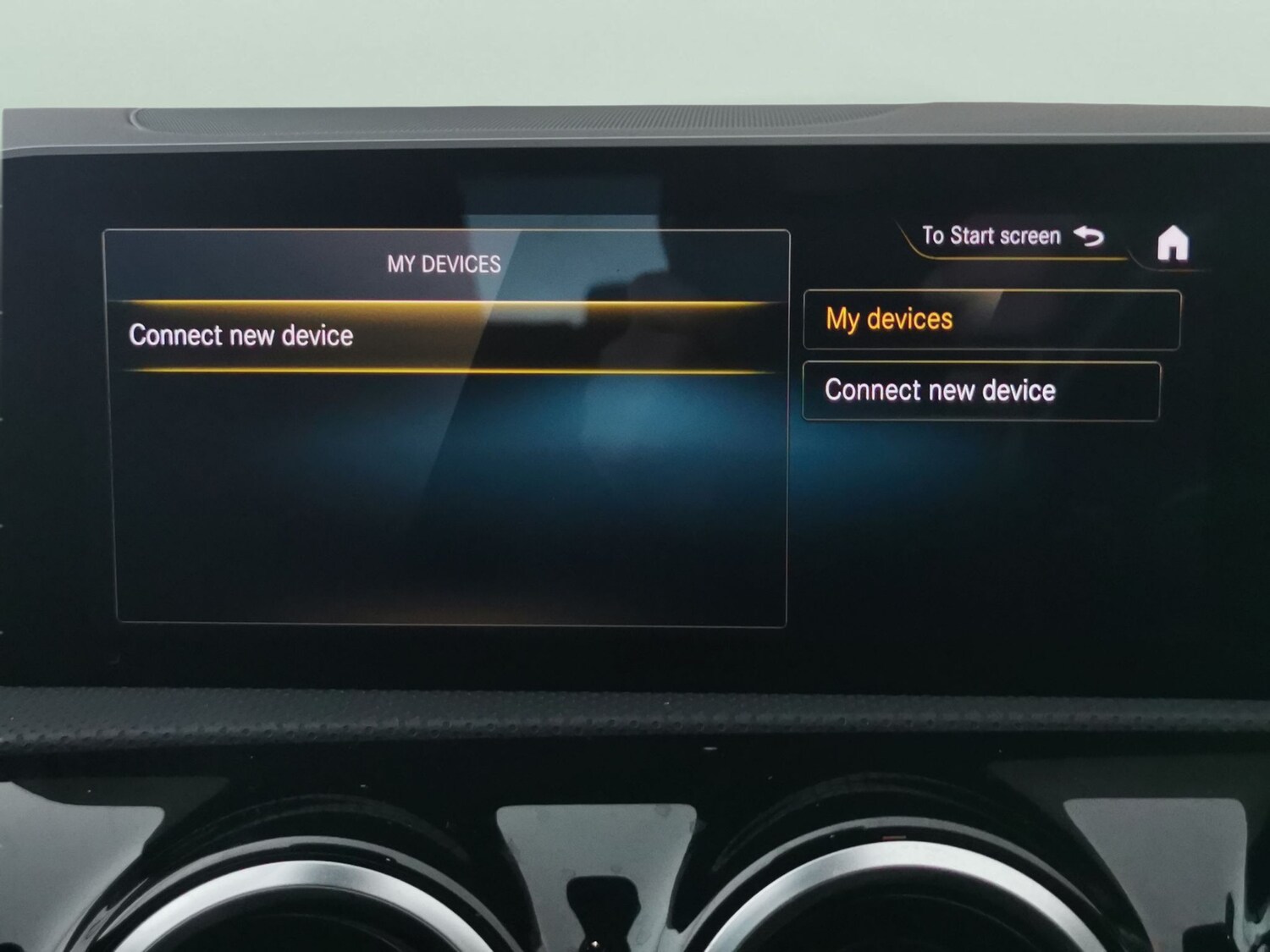 Used Mercedes-Benz A-Class 2021 for sale - 77526551: Photo 15