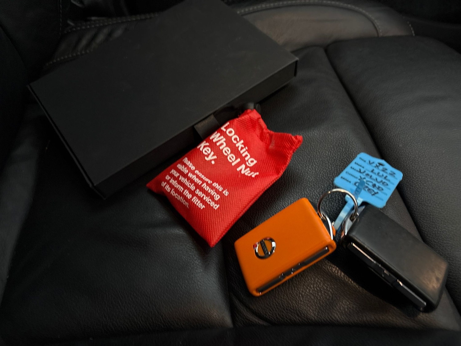 Used Volvo XC40 2022 for sale - 77316226: Photo 33