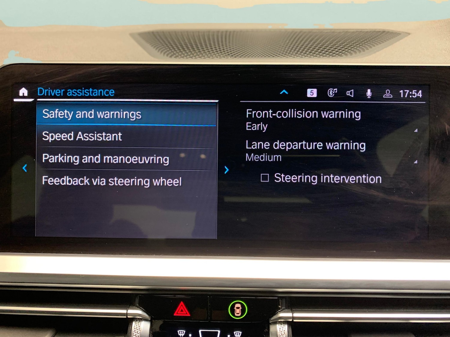 Used BMW 3 Series 2021 for sale - 76382964: Photo 33