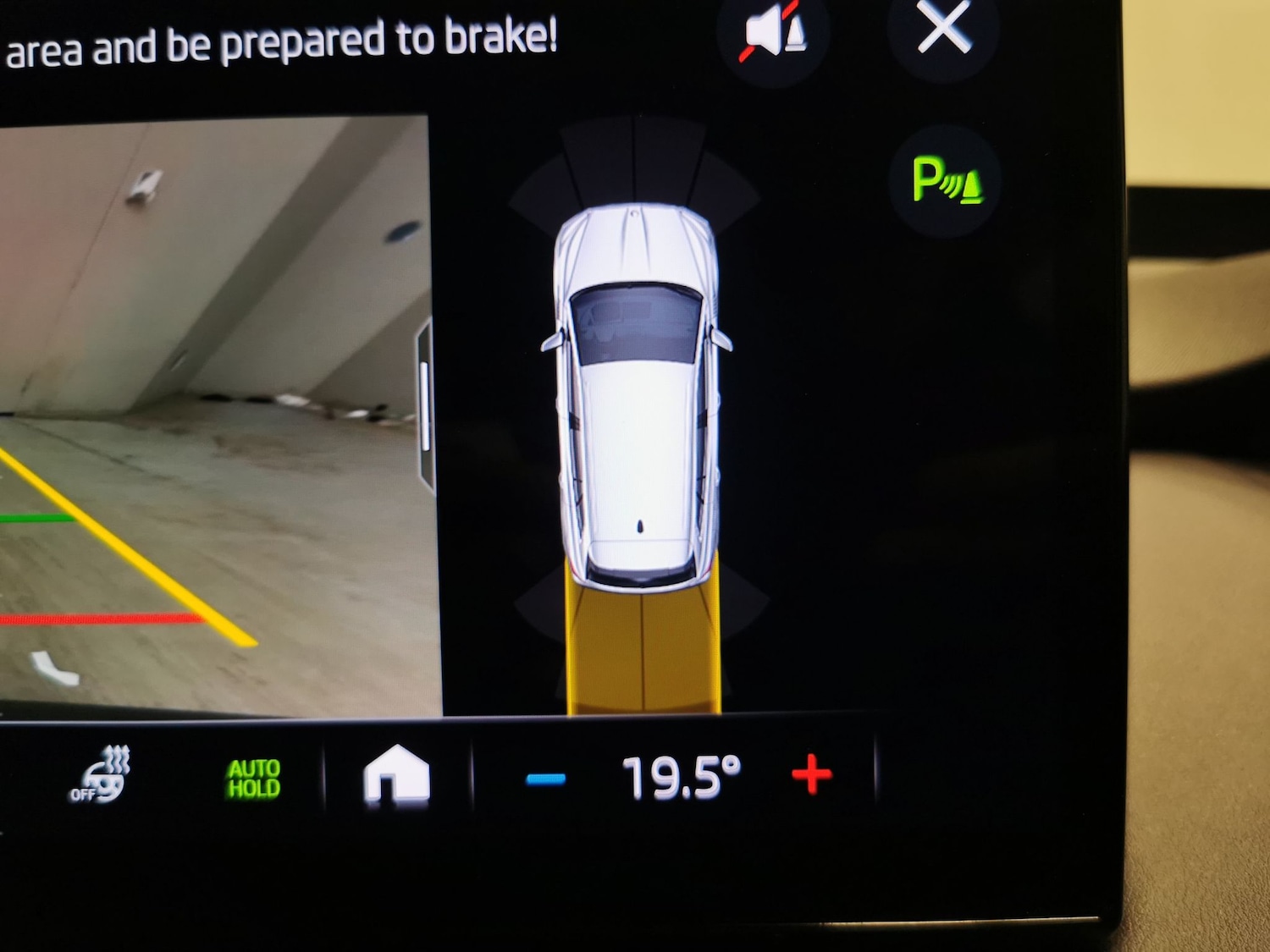 Used Skoda Enyaq 2021 for sale - 76757257: Photo 14