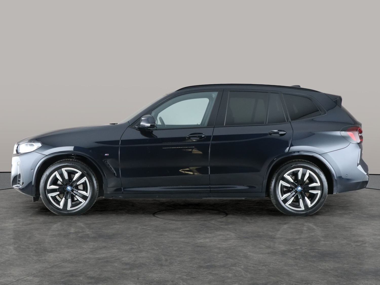 Used BMW iX3 2022 for sale - 76703986: Photo 15