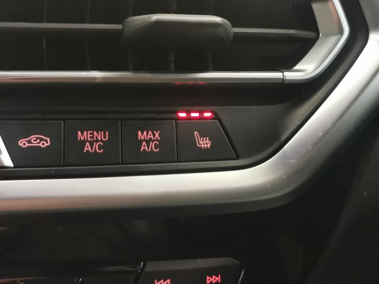 Used BMW iX3 2022 for sale - 76703986: Photo 19