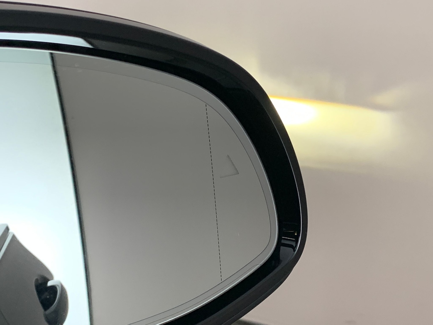 Used BMW iX3 2022 for sale - 76703986: Photo 27