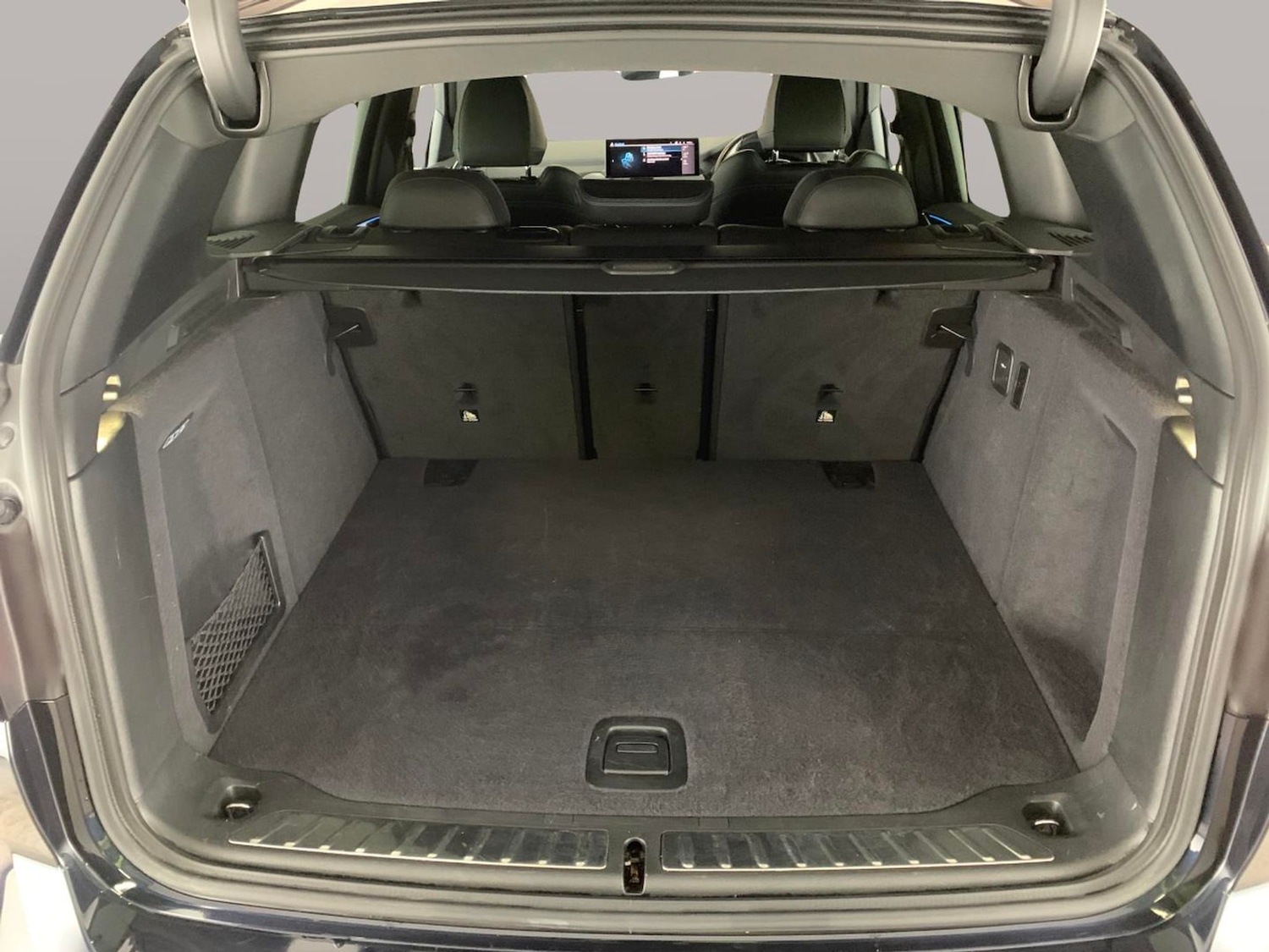 Used BMW iX3 2022 for sale - 76703986: Photo 39