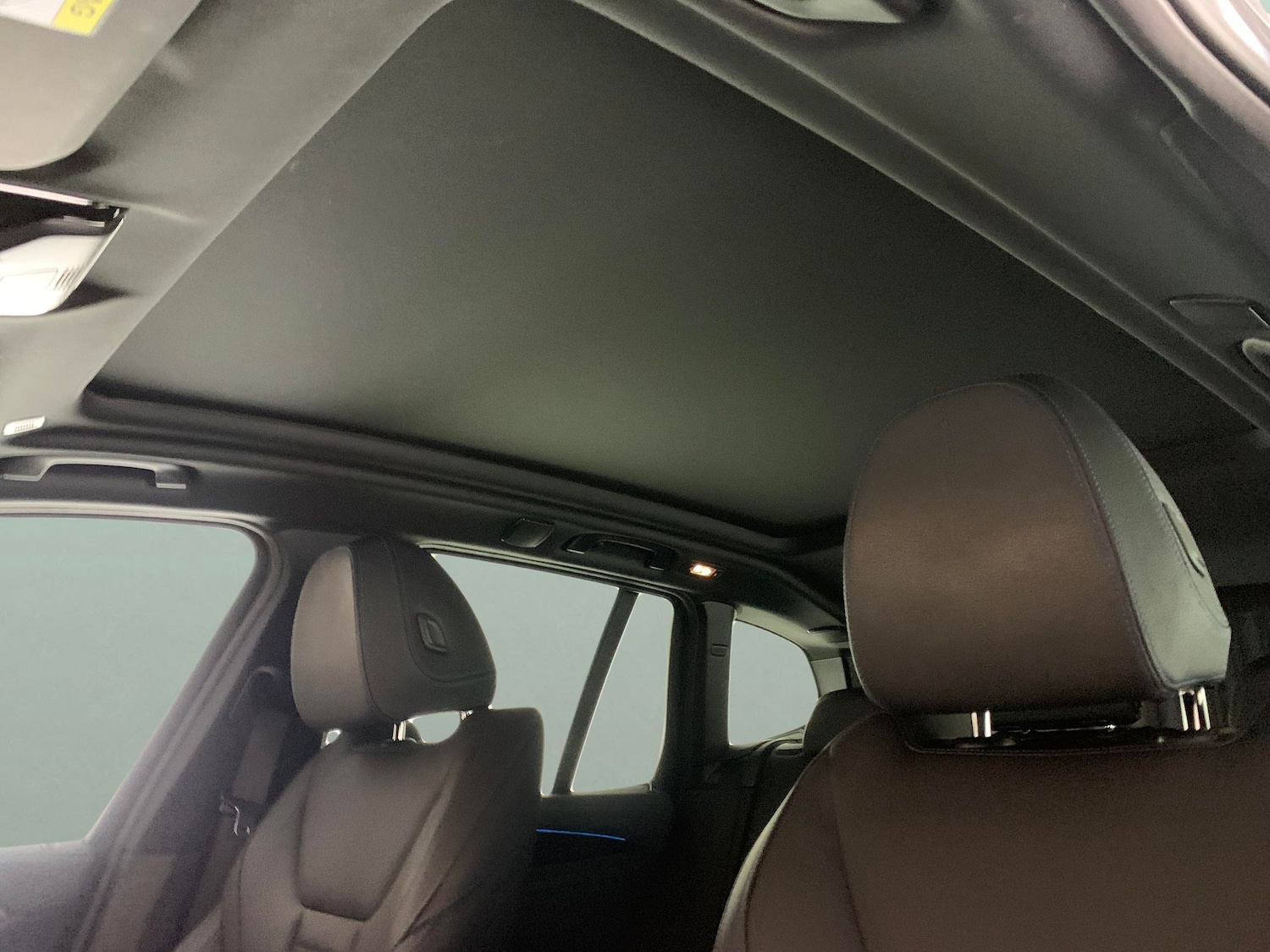 Used BMW iX3 2022 for sale - 76703986: Photo 5