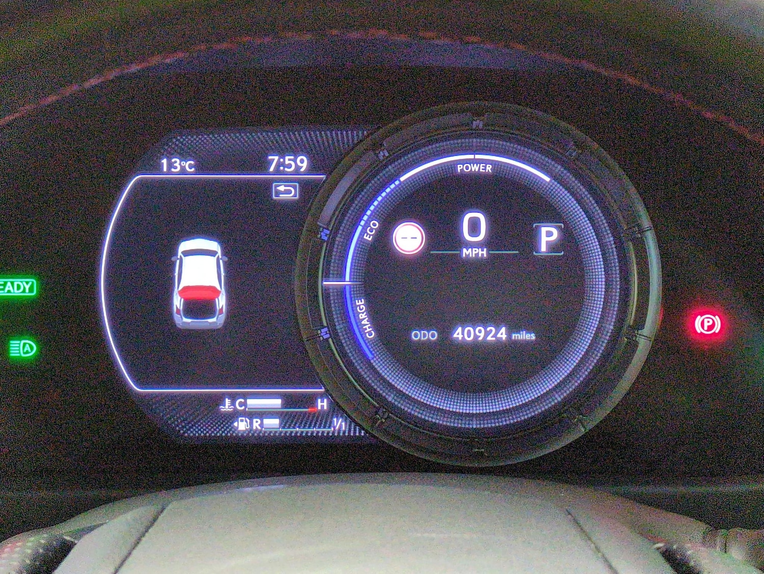 Used Lexus UX 2021 for sale - 76464219: Photo 33