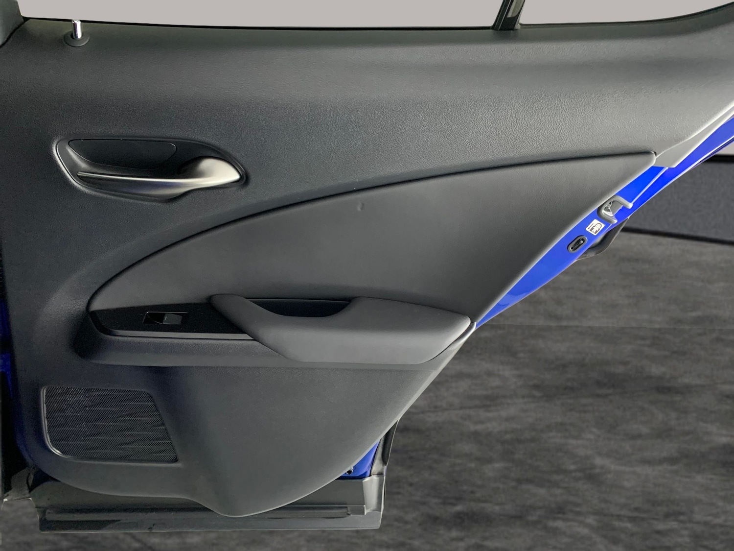 Used Lexus UX 2021 for sale - 76464219: Photo 43