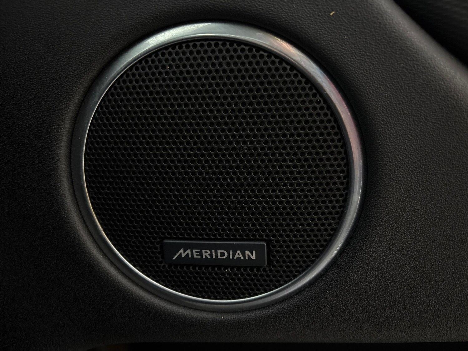 Used Land Rover Discovery Sport 2023 for sale - 77911618: Photo 16