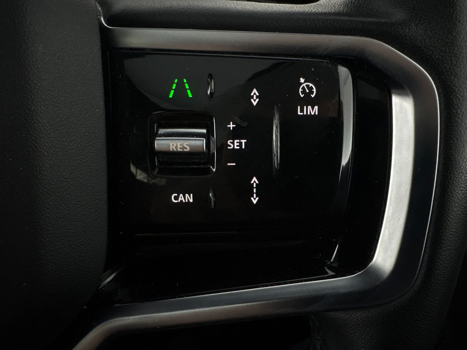 Used Land Rover Discovery Sport 2023 for sale - 77911618: Photo 18