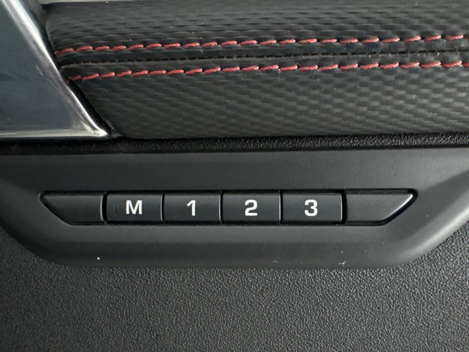 Used Land Rover Discovery Sport 2023 for sale - 77911618: Photo 28