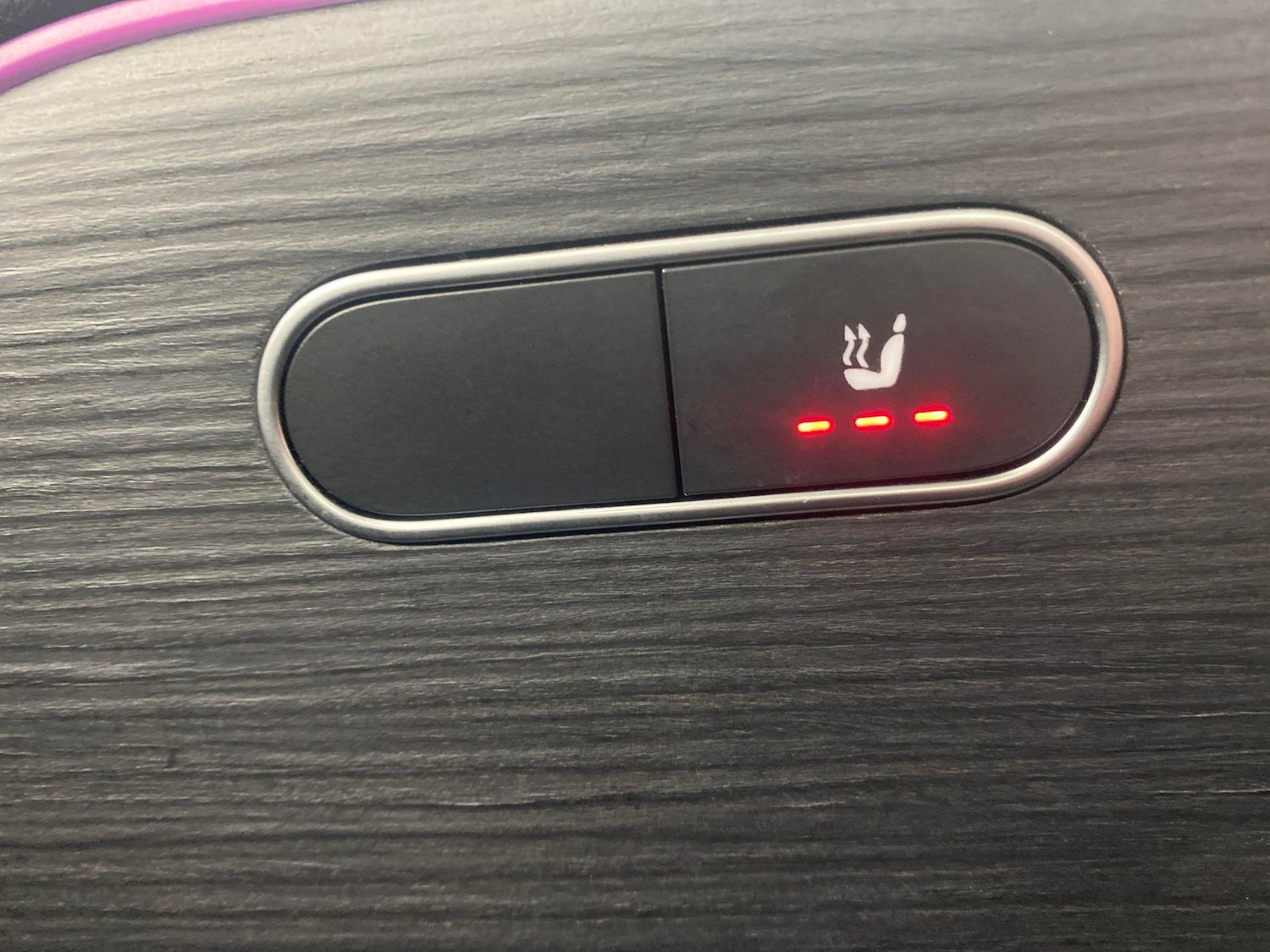 Used Mercedes-Benz EQB 2022 for sale - 77389352: Photo 17