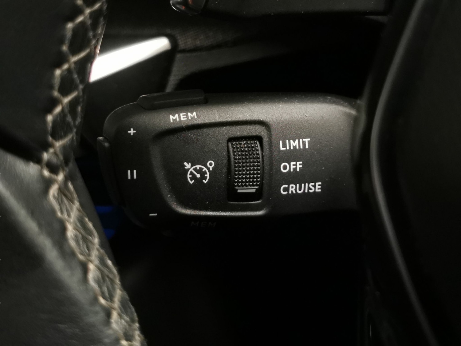 Used Peugeot 3008 for sale - 77178631: Photo 18