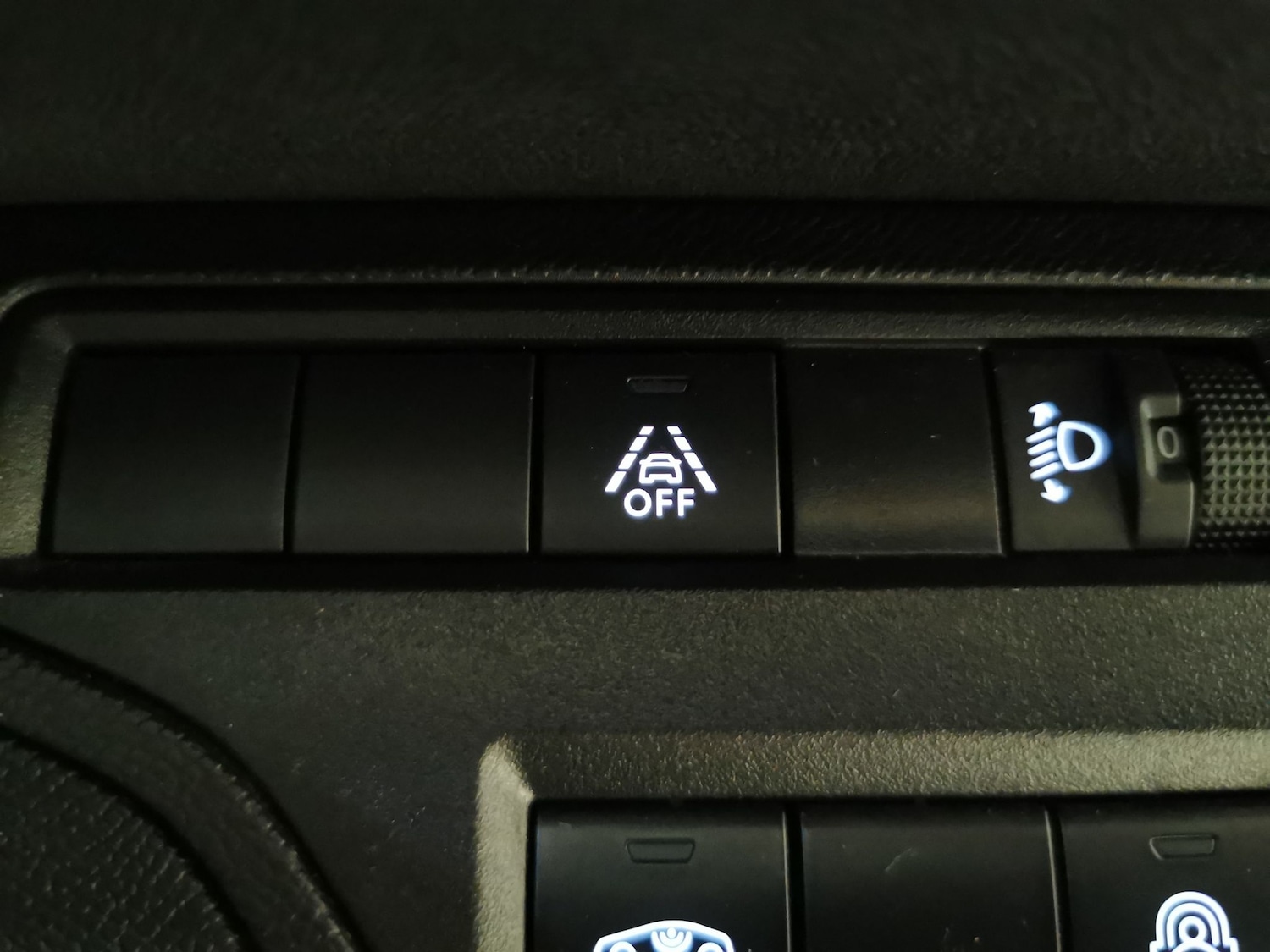 Used Peugeot 3008 for sale - 77178631: Photo 20