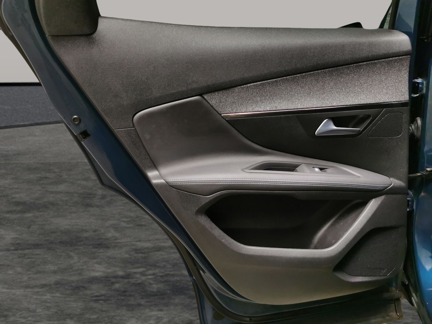 Used Peugeot 3008 for sale - 77178631: Photo 26