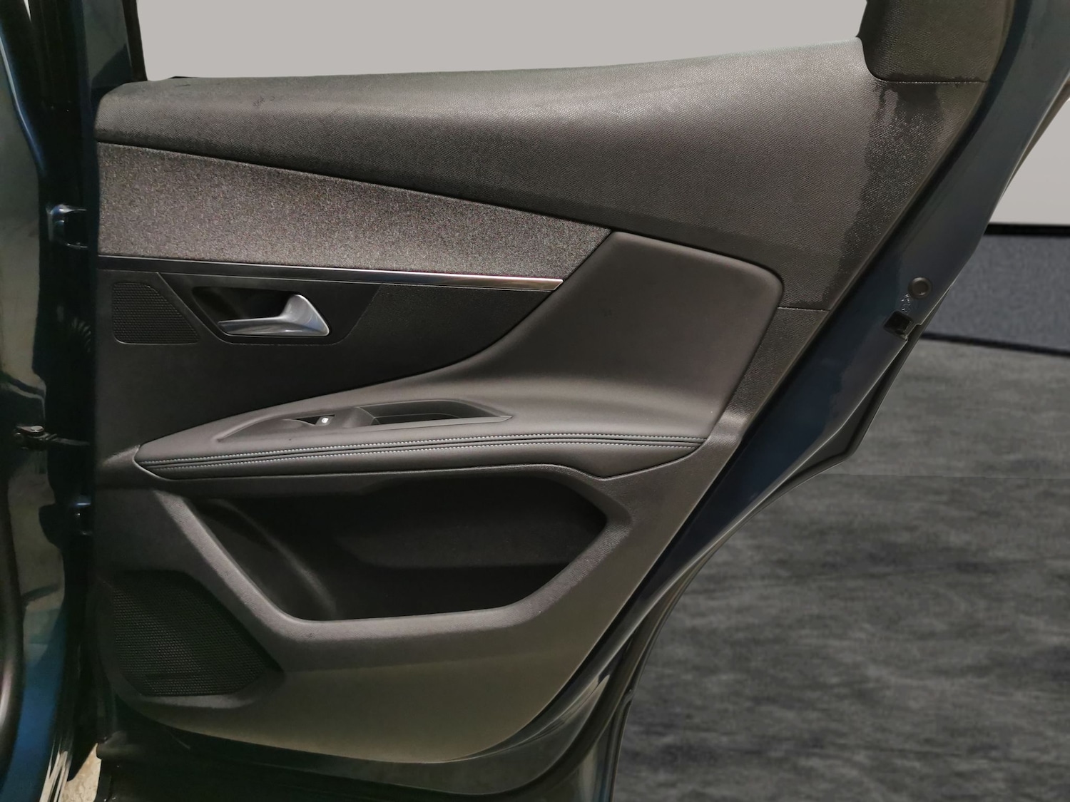 Used Peugeot 3008 for sale - 77178631: Photo 27