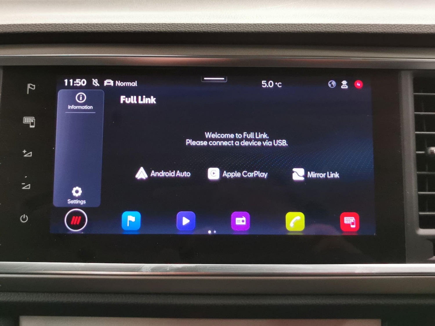 Used SEAT Ateca for sale - 77482590: Photo 14