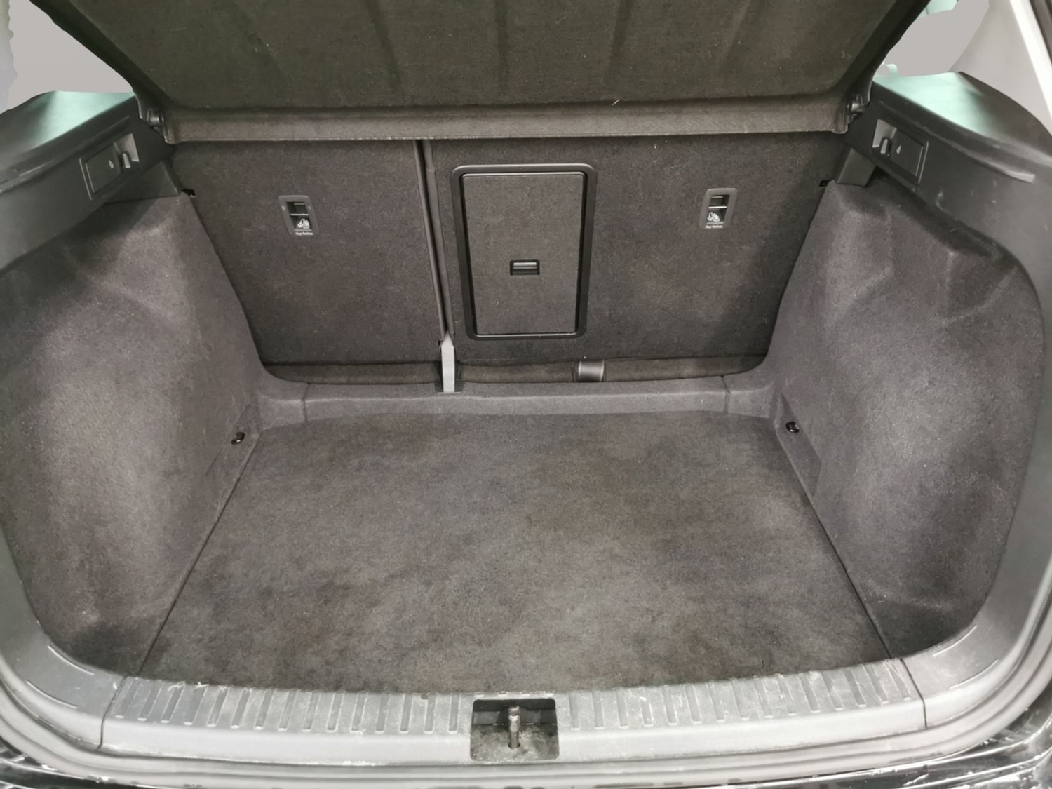 Used SEAT Ateca for sale - 77482590: Photo 30