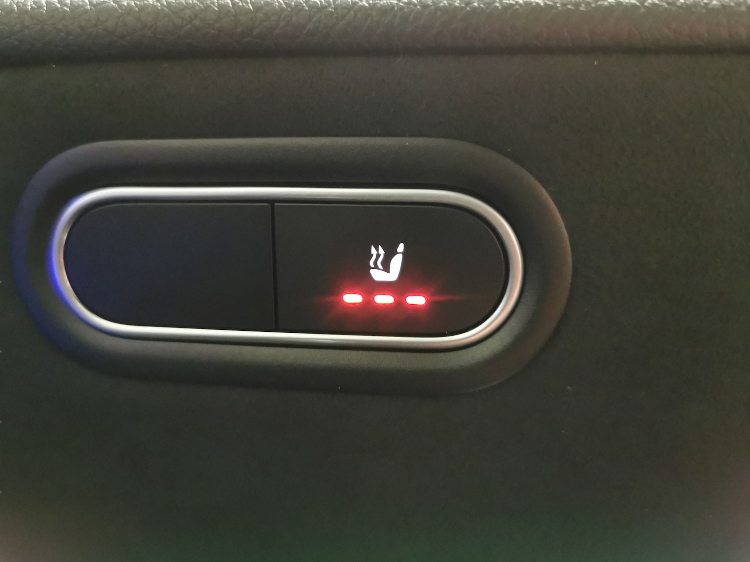 Used Mercedes-Benz A-Class for sale - 77245962: Photo 18