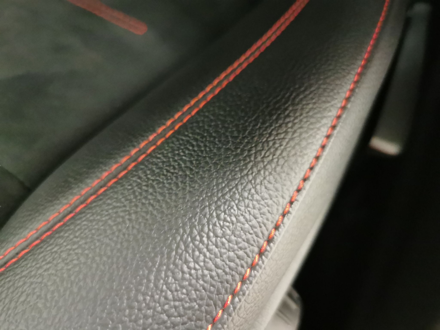 Used Mercedes-Benz A-Class for sale - 77245962: Photo 5