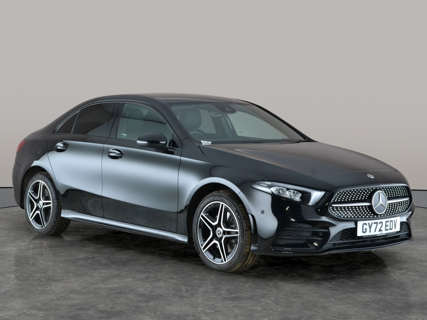 Used Mercedes-Benz A-Class for sale - 77245962: Photo 8