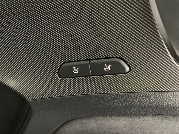Used Kia Sportage 2023 for sale - 76320543: Photo 32