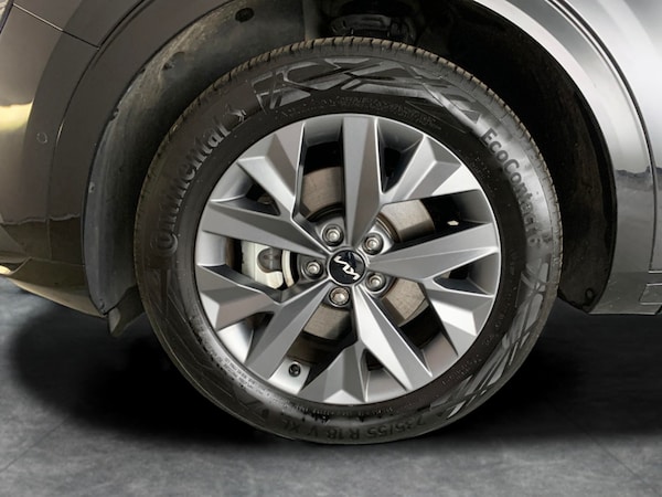 Used Kia Sportage 2023 for sale - 76320543: Photo 36