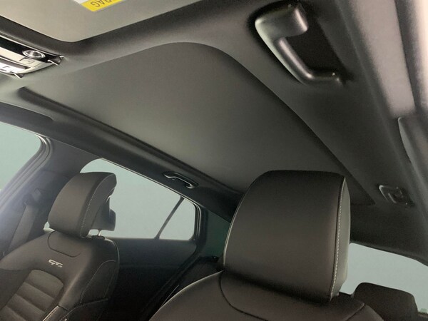 Used Kia Sportage 2023 for sale - 76320543: Photo 6