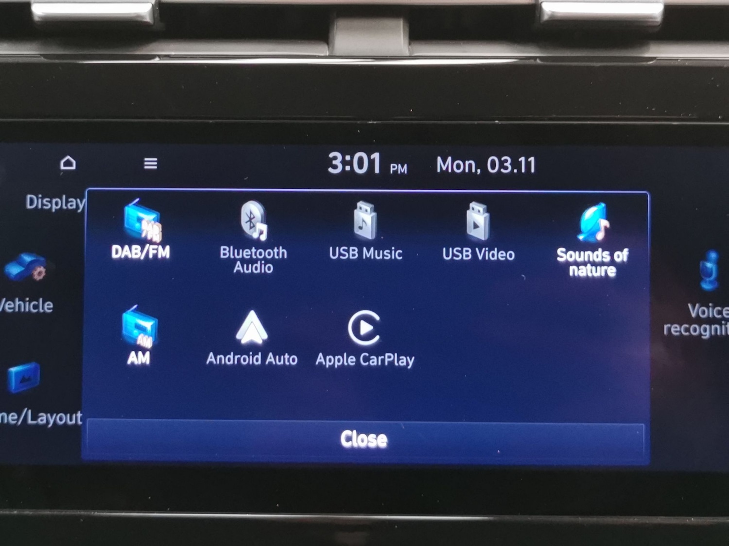 Used Hyundai TUCSON 2021 for sale - 76636308: Photo 14