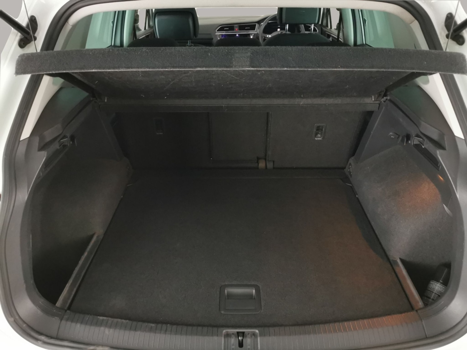 Vehicle 37