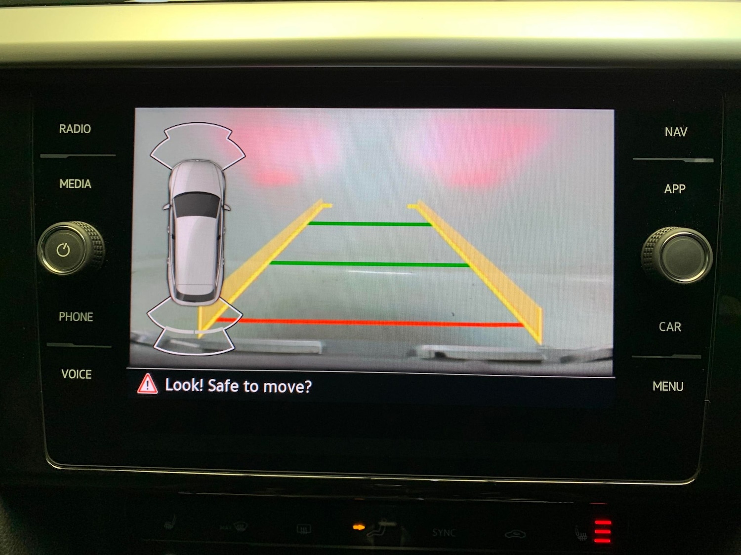 Used Volkswagen Arteon 2022 for sale - 76564101: Photo 15