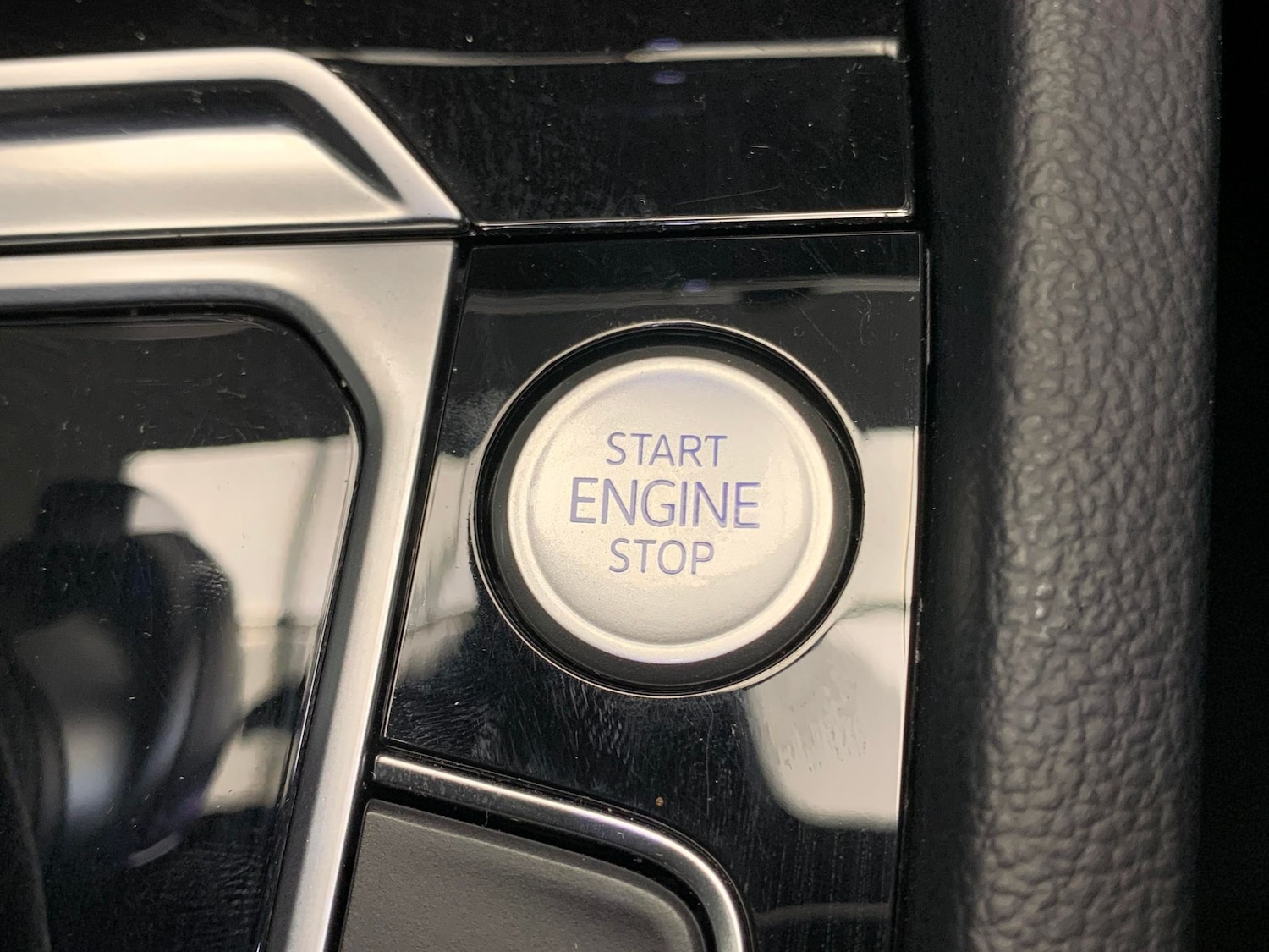 Used Volkswagen Arteon 2022 for sale - 76564101: Photo 18