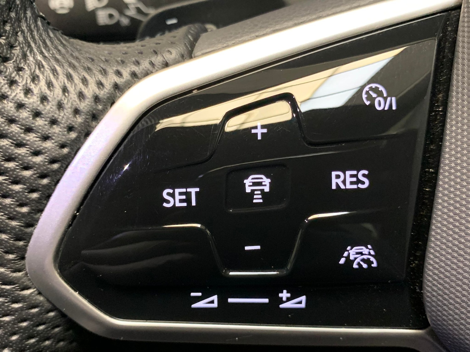 Used Volkswagen Arteon 2022 for sale - 76564101: Photo 19