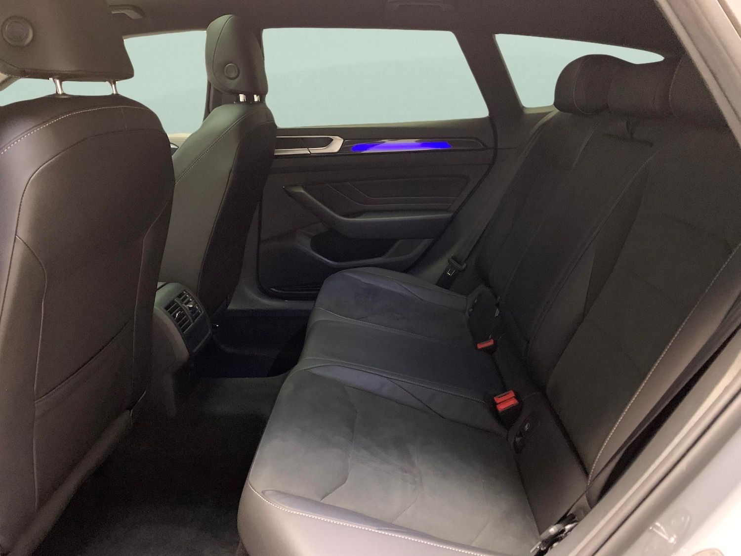 Used Volkswagen Arteon 2022 for sale - 76564101: Photo 24