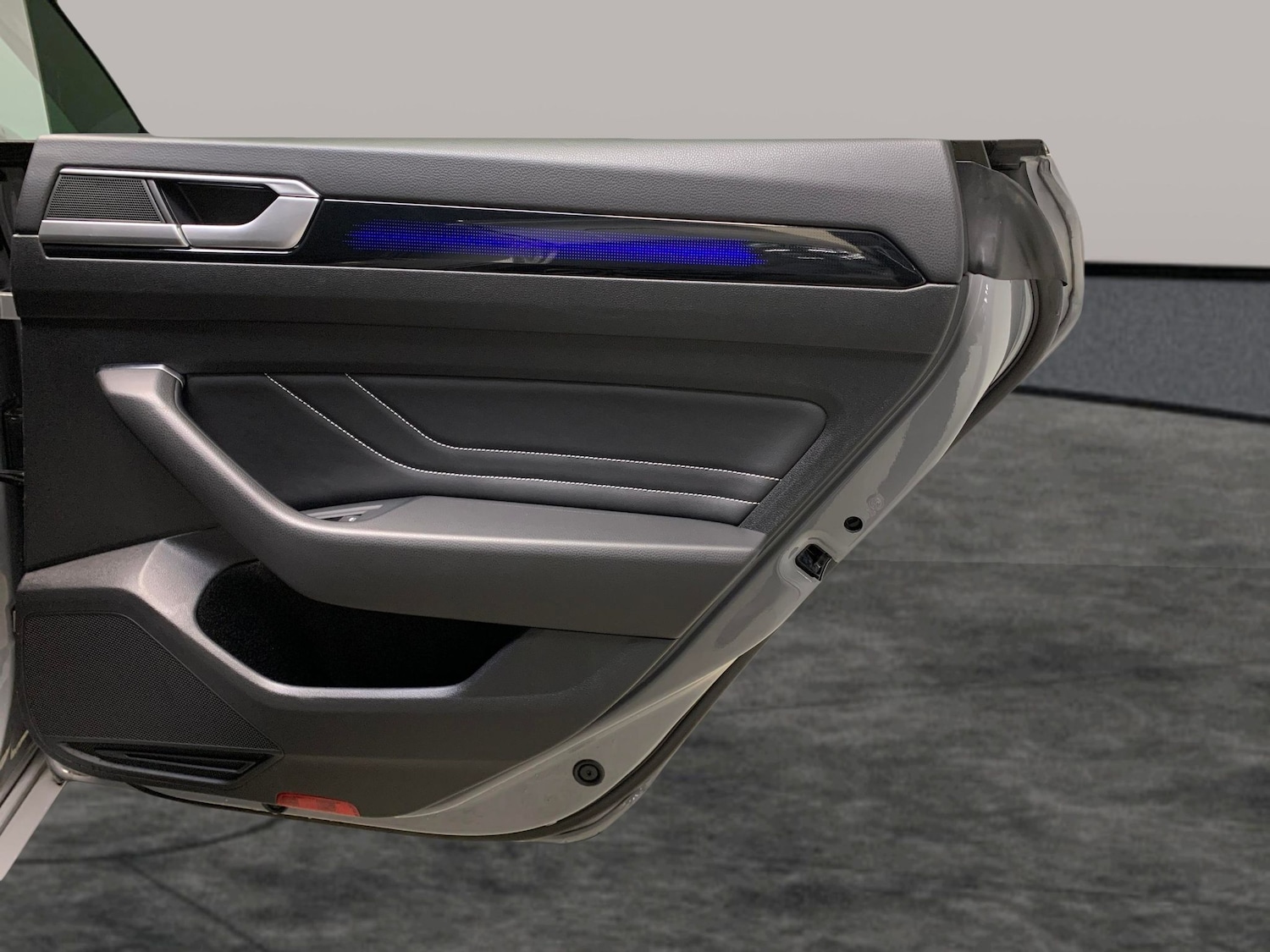 Used Volkswagen Arteon 2022 for sale - 76564101: Photo 27